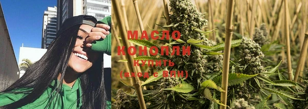 прущий лед Пересвет